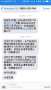 [photo](media:AgADBQAD77sxGxuP0wTmcobNHHxtLPdqszIABElGfa8N0572NHUAAgI@telegram)