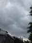 [photo](media:AgADBQAD7K4xG5GwiAdp_kYEqUZNEZ2gvzIABENLWTdPmDa3iQ4BAAEC@telegram)