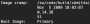 [photo](media:AgADBQAD7KcxG-3W6VW_vdtMMRat5aiU0DIABEOXFnoKUbYDllEAAgI@telegram)