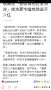[photo](media:AgADBQAD7KcxG3dLSVfMPt8B5srWoYOv0zIABGuIOOMKnhMVy0UAAgI@telegram)