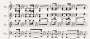 [photo](media:AgADBQAD7KcxG6upmFQ2vsxBpVH-dJMfyjIABKoMN-OI2Wt5MH4DAAEC@telegram)