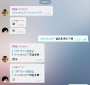 [photo](media:AgADBQAD7KcxG6x-qFV9zTL2zoEb4wZByjIABLKBvOUTh_Cs9VoDAAEC@telegram)