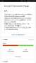 [photo](media:AgADBQAD7KcxG80RxQm3KjKh3yw0IBlmszIABP9PgYgD071EwjgAAgI@telegram)