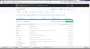 [photo](media:AgADBQAD7KcxG81cCFQrCIE0XIVkA3NWyjIABNnjbAFS9_6-SzcCAAEC@telegram)