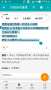 [photo](media:AgADBQAD7KcxG9fHsVV_lVrj_e_xGgy_0zIABFhnvEyYc-hsE8kBAAEC@telegram)