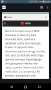 [photo](media:AgADBQAD7KcxG9ruSVQ7ZJ48odKdsBUZzDIABKa9L0P5D8fVYkYBAAEC@telegram)