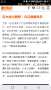 [photo](media:AgADBQAD7KcxGyaGkFYruIxU-LdWPDZk0zIABNQZjbmIoCK3EF0BAAEC@telegram)
