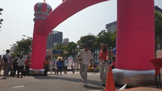 [photo](media:AgADBQAD7KgxG-_TCVUa9olzajbmylh4-TIABAEAAwIAA20AA9ESBQABFgQ@telegram)