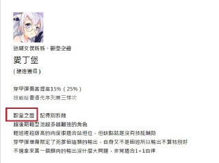 [photo](media:AgADBQAD7KgxG0G2iFdiNm6IMdko0OU3GzMABAEAAwIAA20AA9xYAQABFgQ@telegram)