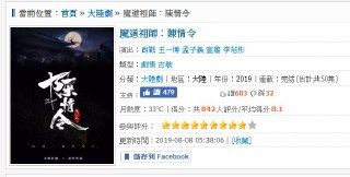 [photo](media:AgADBQAD7KgxG0w0CFfVUxw_hBDuPM22-TIABAEAAwIAA20AA2sEAgABFgQ@telegram)