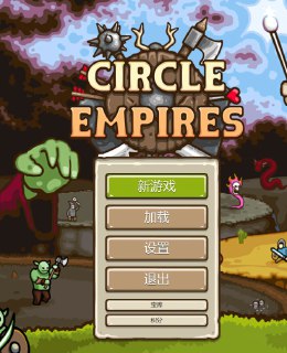 [photo](media:AgADBQAD7KgxG1OWMFcGO0goiyrTbCyhJTMABAEAAwIAA20AAzB-AAIWBA@telegram)