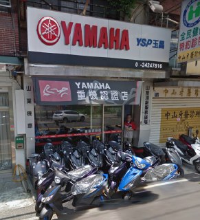 [photo](media:AgADBQAD7KgxG3AwuFT70cEF1uSDfyR7-TIABAEAAwIAA20AA1afBAABFgQ@telegram)