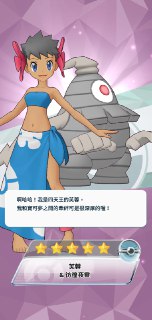 [photo](media:AgADBQAD7KgxG4HKQFcujPC5R8I0ug2JAjMABAEAAwIAA20AA0VIAQABFgQ@telegram)