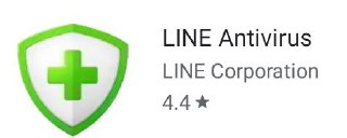 [photo](media:AgADBQAD7KgxG4Q7WVSX296iMNpmbTeOAjMABAEAAwIAA20AA7yUAgABFgQ@telegram)