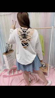 [photo](media:AgADBQAD7KgxG4egGFXxW8lzmNAY1daA-TIABAEAAwIAA20AAyocBQABFgQ@telegram)