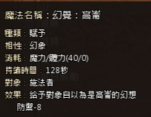 [photo](media:AgADBQAD7KgxG5RzqFaYGQn8Zmgg55SKAjMABAEAAwIAA20AAw-YAAIWBA@telegram)