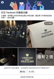 [photo](media:AgADBQAD7KgxG643UFRQJfpgMJlhJuN8-TIABAEAAwIAA20AA_InBAABFgQ@telegram)