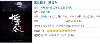 [photo](media:AgADBQAD7KgxG6CC4FbaqeqfycRdVX-3-TIABAEAAwIAA20AA0_TAQABFgQ@telegram)