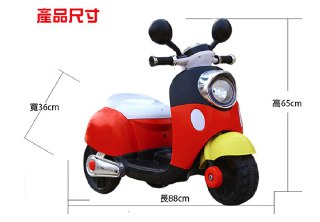 [photo](media:AgADBQAD7KgxG8t9SFZnOyqtzy6NkccTGzMABAEAAwIAA20AAxoHAAIWBA@telegram)