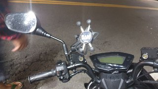 [photo](media:AgADBQAD7KgxGwABlVlVsyOEyzWE_OLMufkyAAQBAAMCAANtAAMl1AQAARYE@telegram)