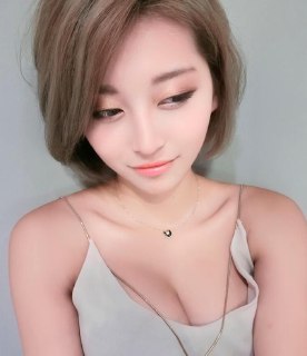 [photo](media:AgADBQAD7KgxGx3YoFcvJlbYFbm617iAAjMABAEAAwIAA20AA9u4AQABFgQ@telegram)