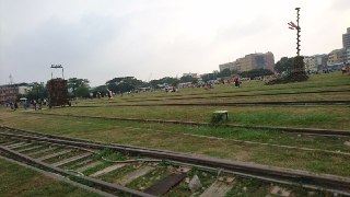 [photo](media:AgADBQAD7KgxGxZ2-VTOXwpSuWR_aah2-TIABAEAAwIAA20AA-X6BAABFgQ@telegram)