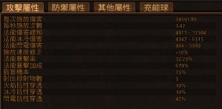 [photo](media:AgADBQAD7KgxGxuO8VcN8X5oytzrDpgdGzMABAEAAwIAA20AA87GAQABFgQ@telegram)