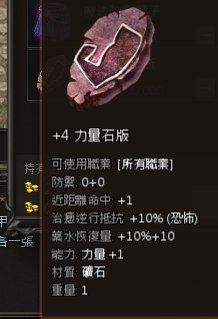 [photo](media:AgADBQAD7KgxGyzN6VYl0fFocRiMVq62-TIABAEAAwIAA20AA23kAQABFgQ@telegram)