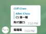 [photo](media:AgADBQAD7KgxGzffmVcdywcT19tEKyh83zIABHS8kkxCfbdfWPoEAAEC@telegram)