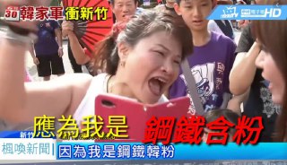 [photo](media:AgADBQAD7KgxGzimoVcBR47_VJLexlV--TIABAEAAwIAA20AA7dYAwABFgQ@telegram)