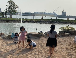 [photo](media:AgADBQAD7KkxG03paFW4AAEZpElql-4uhgIzAAQBAAMCAANtAAOG6gMAARYE@telegram)