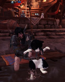 [photo](media:AgADBQAD7KkxG23U6FRmb5Ti-J4thVWoJTMABAEAAwIAA20AA4wpAgABFgQ@telegram)