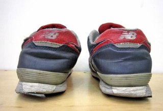 [photo](media:AgADBQAD7KkxG2x5uFcXo-ZsNWiSwpggGzMABAEAAwIAA20AA8eTAQABFgQ@telegram)