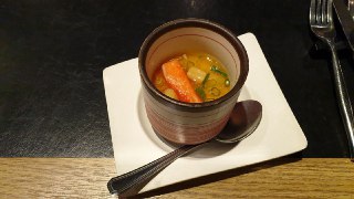 [photo](media:AgADBQAD7KkxG4DOWVQyUHxk83AhbawgGzMABAEAAwIAA20AA88zAgABFgQ@telegram)