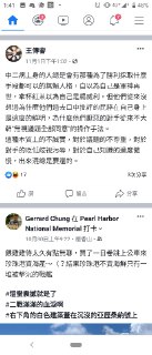 [photo](media:AgADBQAD7KkxG7Mj8VUQePCoGDamlcWAAjMABAEAAwIAA20AA3WqBAABFgQ@telegram)