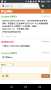 [photo](media:AgADBQAD7KkxG9cdiwYKq9foYguW2kSWvzIABInSg-88C5Z4L1cBAAEC@telegram)