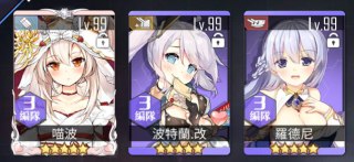 [photo](media:AgADBQAD7KkxGyMFcFRlJJrgbzBXHYS5JTMABAEAAwIAA20AA-u1AQABFgQ@telegram)