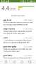 [photo](media:AgADBQAD7a4xG-nPYggNs6OWEAjgx2HYsTIABKwsgT3f5OJ-Vn0AAgI@telegram)