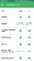 [photo](media:AgADBQAD7acxG3iAiVXnnP5A3953LHxc0zIABH4S2W9YHl9cVhcDAAEC@telegram)