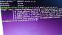 [photo](media:AgADBQAD7acxG3uxeFeG-3KnGVl8eNe40zIABF64UZ2QRkPs8WAAAgI@telegram)