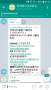 [photo](media:AgADBQAD7acxG5CRsFW8N9aTuzPn6sJp0zIABKerG0Y2DJm5YLYAAgI@telegram)