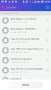 [photo](media:AgADBQAD7acxGx21IFR225l63-yDFCZ90DIABJncNbbz4r44aZ4BAAEC@telegram)