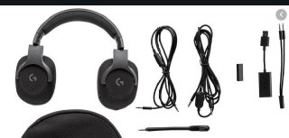 [photo](media:AgADBQAD7agxG-_HEFdcSFCE2Zrag0G5JTMABAEAAwIAA20AA6ZlAAIWBA@telegram)