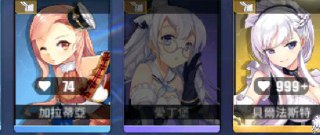 [photo](media:AgADBQAD7agxG0G2iFcavhM2TvQueUgxGzMABAEAAwIAA20AA4VZAQABFgQ@telegram)