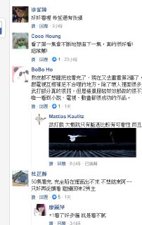 [photo](media:AgADBQAD7agxG0w0CFcYfnl7nezEHKF0-TIABAEAAwIAA20AA7eeAgABFgQ@telegram)