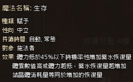 [photo](media:AgADBQAD7agxG5RzqFYnWqY6GRmKSZmBAjMABAEAAwIAA20AA9acAAIWBA@telegram)