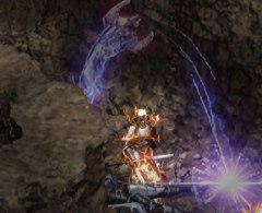 [photo](media:AgADBQAD7agxG7BcqFY_QkPHqJTZLva2-TIABAEAAwIAA20AA1aZAQABFgQ@telegram)