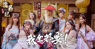 [photo](media:AgADBQAD7agxG8J4eFY5zf8yI4XP8j-B-TIABAEAAwIAA20AA_z5AQABFgQ@telegram)