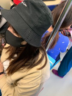 [photo](media:AgADBQAD7agxG_azAVXi76vmLiRyIMV_-TIABAEAAwIAA20AA6P7BAABFgQ@telegram)