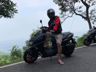 [photo](media:AgADBQAD7agxG_qgQVXMoBNThzLArim1-TIABAEAAwIAA20AA5KvBAABFgQ@telegram)